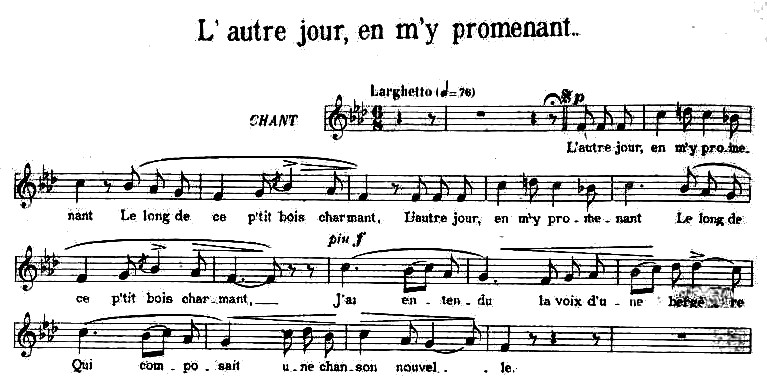 Fichier:LAutreJourEnMYPromenant.jpg