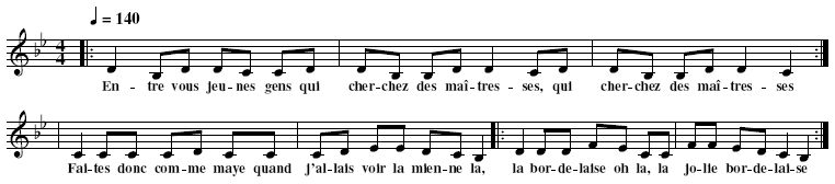 Fichier:La bordelaise.jpg