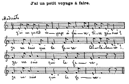 Fichier:JAiUnPetitVoyageAFaire.jpg