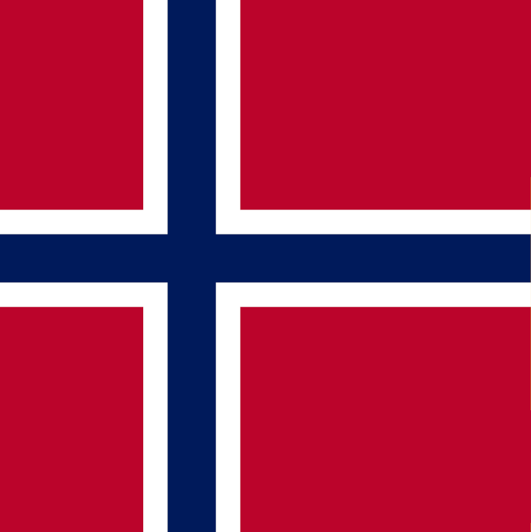 Fichier:Nor.png