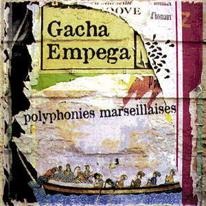 Fichier:GachaEmpega.jpg