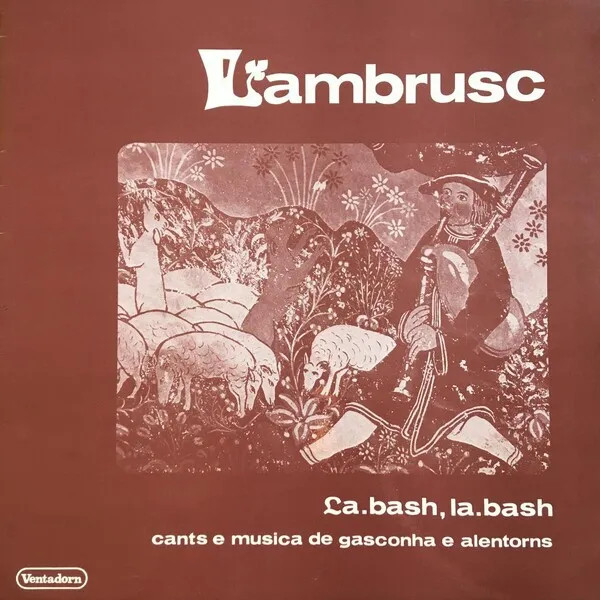 Fichier:Lambrusc.jpg
