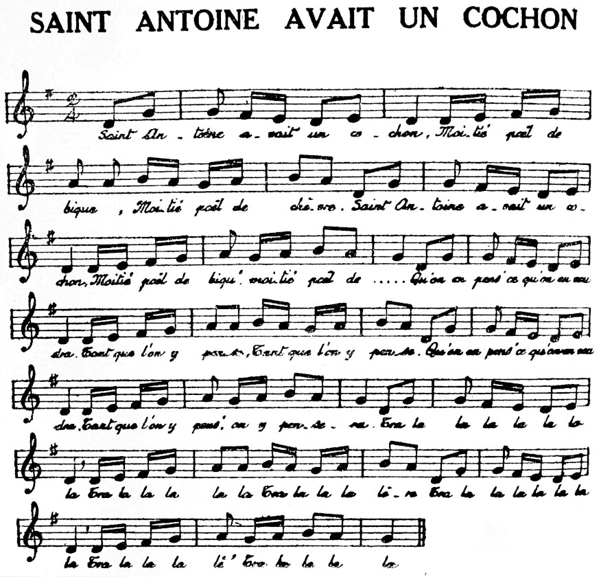 Fichier:SaintAntoineAvaitUnCochon.jpg