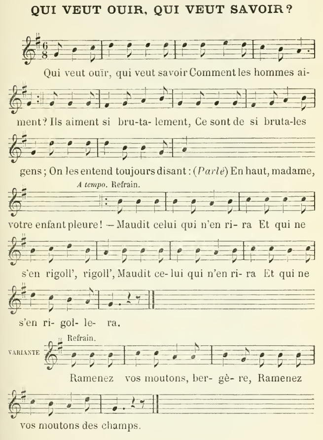 Fichier:QuiVeutOuir.jpg