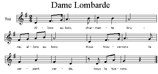 Fichier:Dame Lombarde.jpg