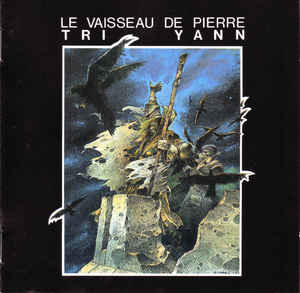 Fichier:VaisseaudePierre.jpg