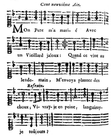 Fichier:Ballard 218.jpg