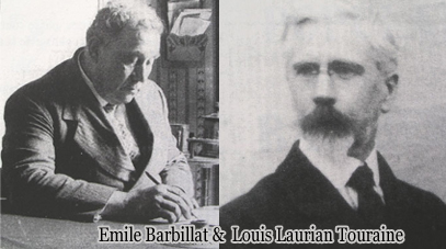 Fichier:Barbillattouraine.jpg