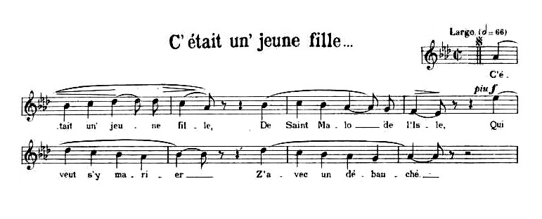 Fichier:CEstUneJeuneFille.jpg