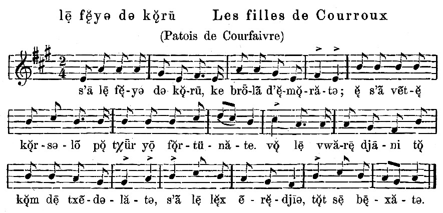 Fichier:LesFillesDeCourroux.jpg