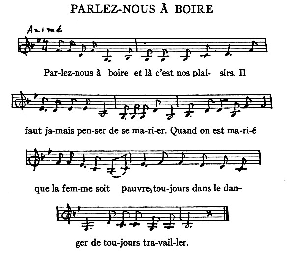 Fichier:ParlezNousABoire.jpg