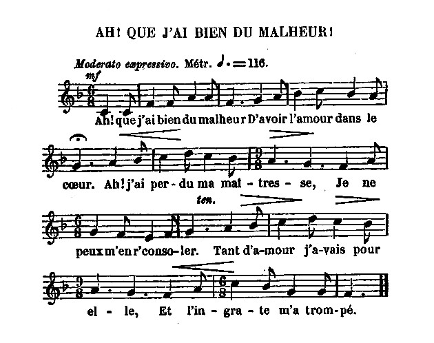 Fichier:Bujeaud 257.jpg