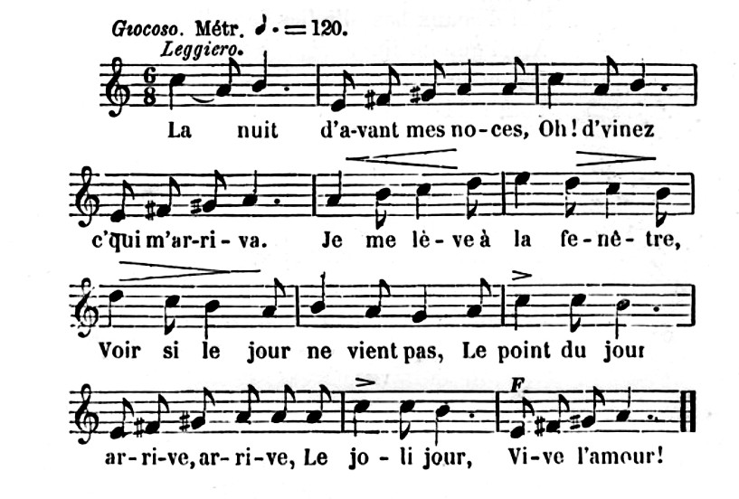 Fichier:Veille.jpg