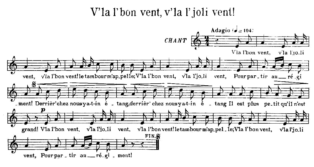 Fichier:VlaLBonVent.jpg