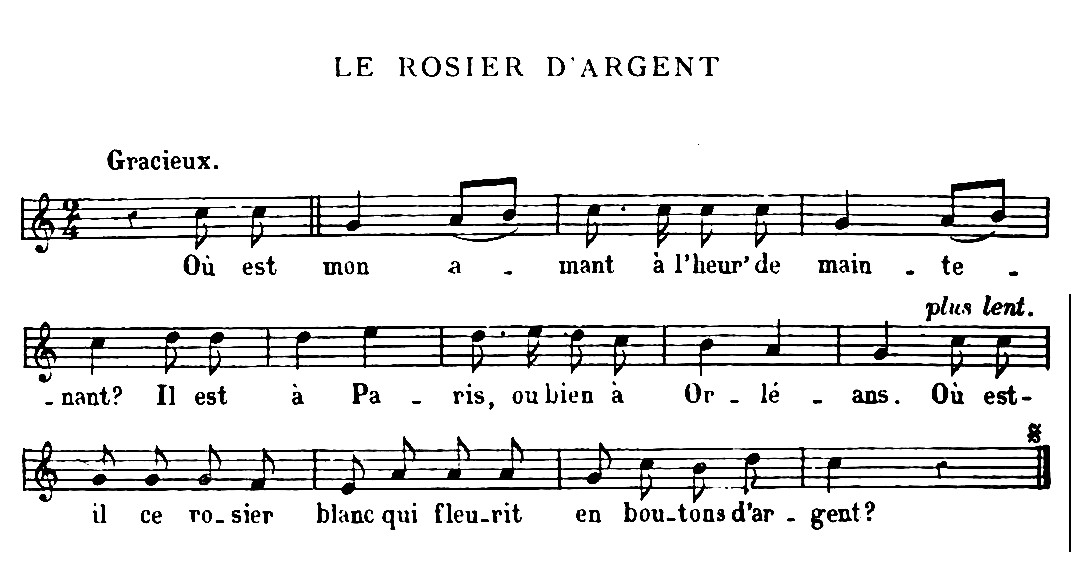 Fichier:LeRosierDArgent.jpg