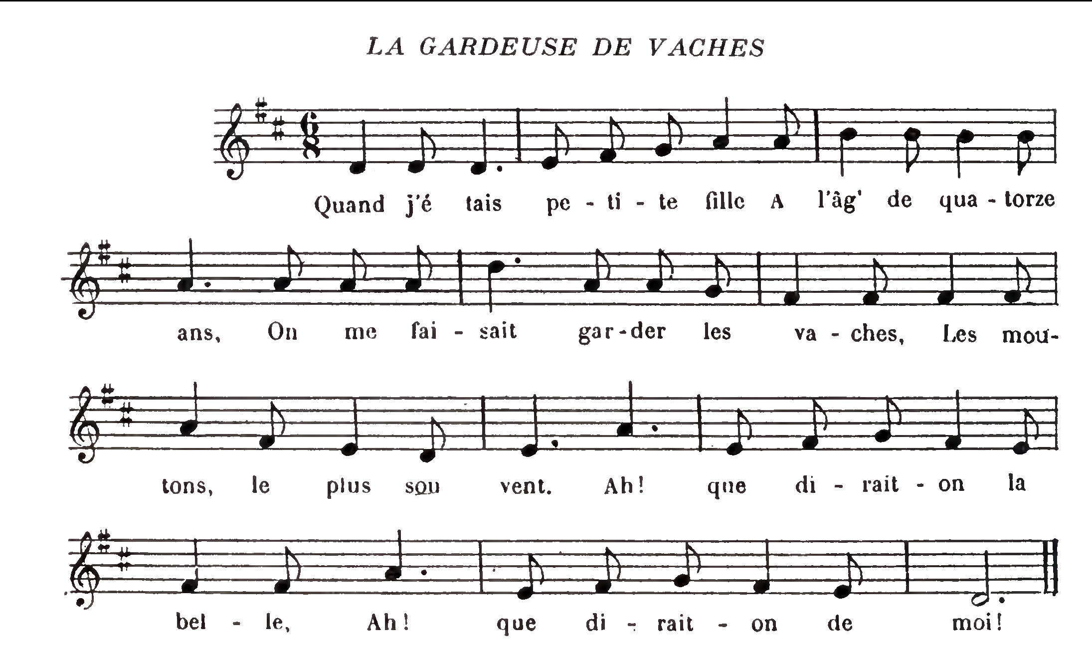 Fichier:LaGardeuseDeVache.jpg