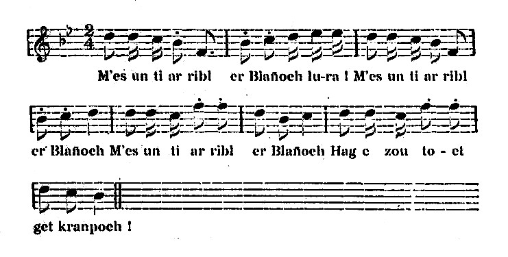 Fichier:Blavet.jpg