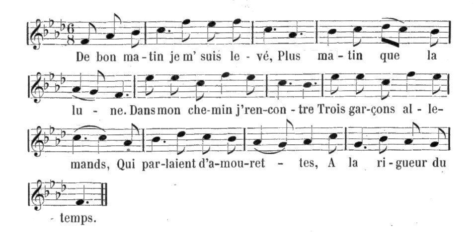 Fichier:Indiscret.jpg