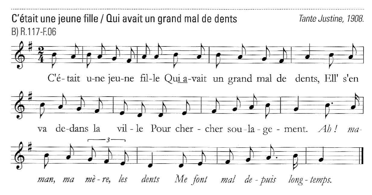 Fichier:GuerisonMalDeDents.jpg