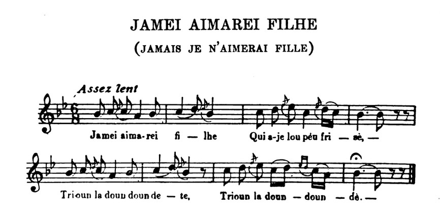 Fichier:JamaisJeNAimeraiFille.jpg