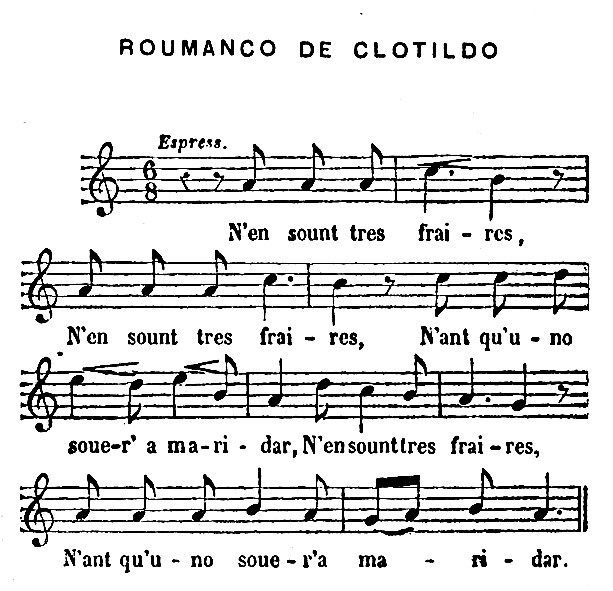 Fichier:RoumancoDeClotildo.jpg