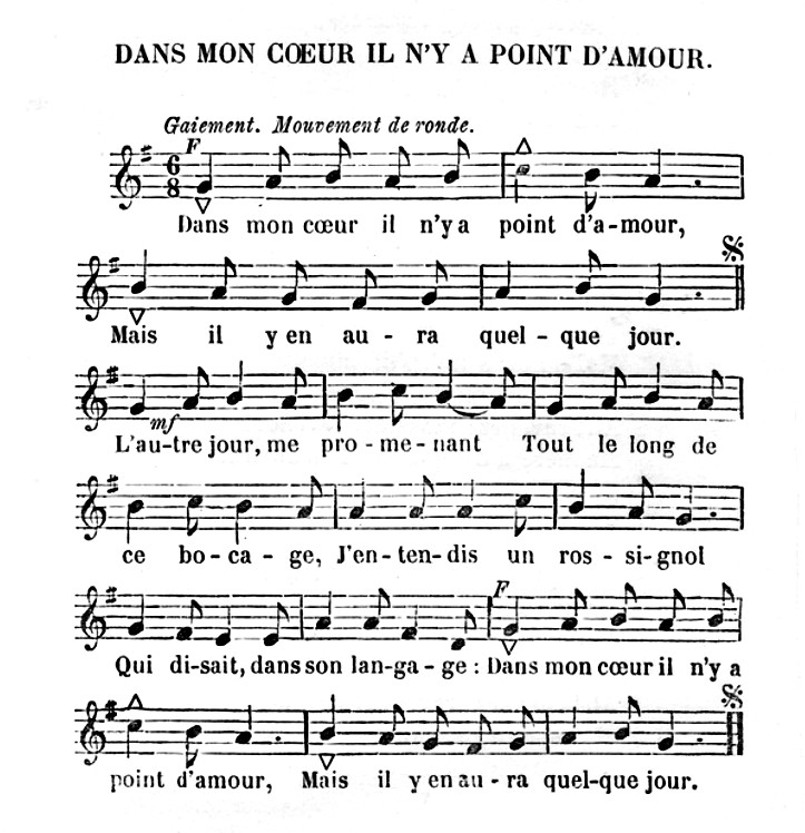 Fichier:DansMonCoeur.jpg