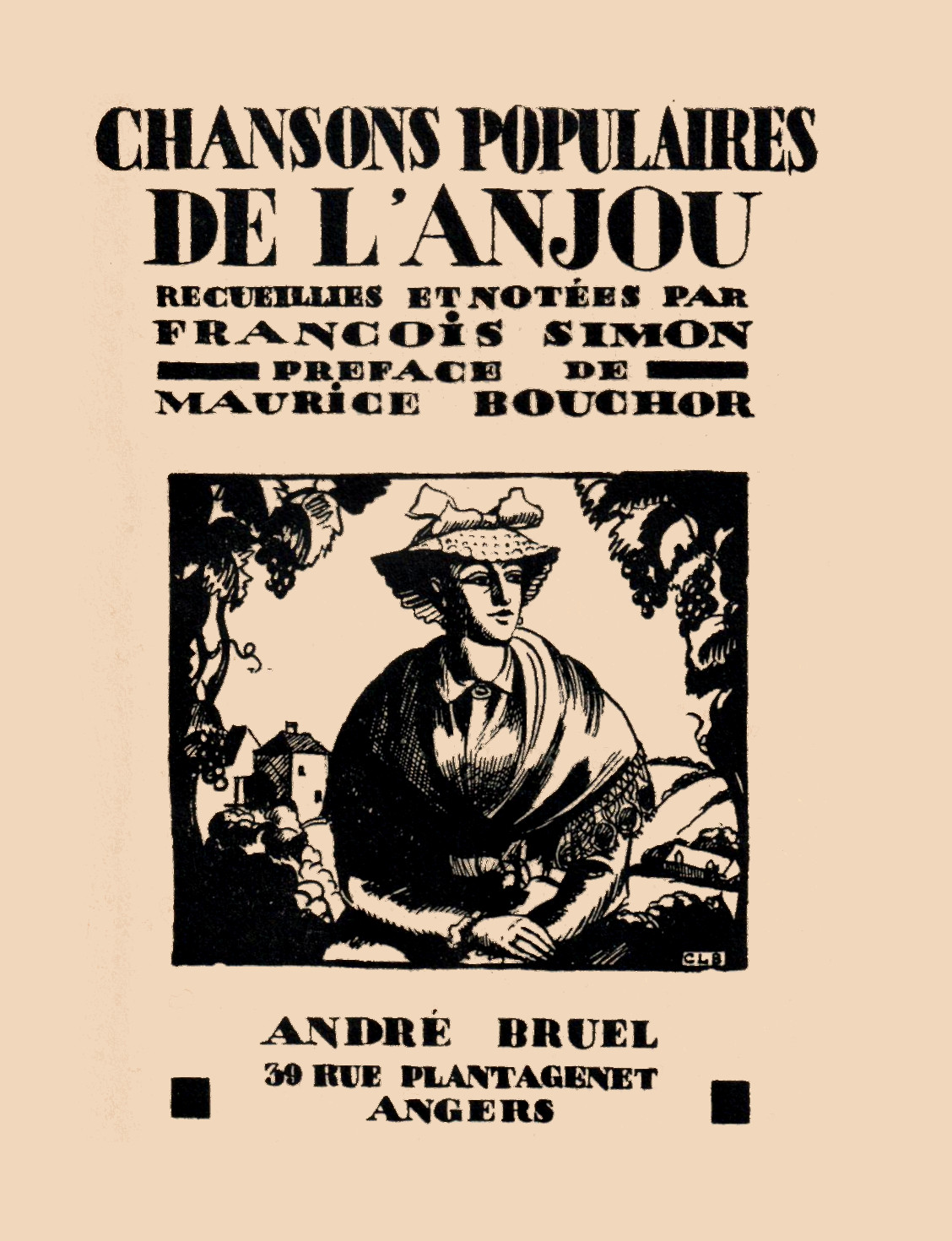 Fichier:Simon Anjou.jpg