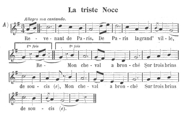 Fichier:LaTristeNoce.jpg