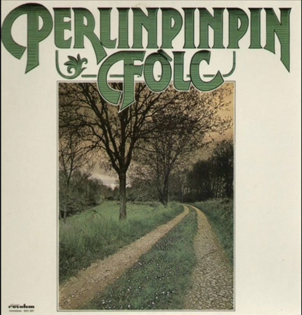 Fichier:Perlinpinpin.jpg