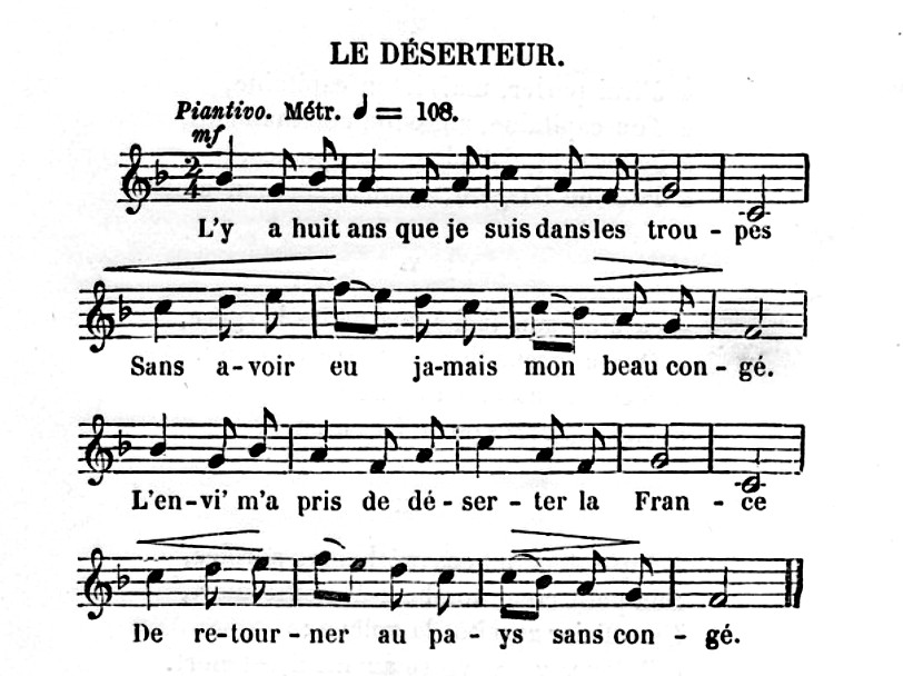 Fichier:Deserteur.jpg