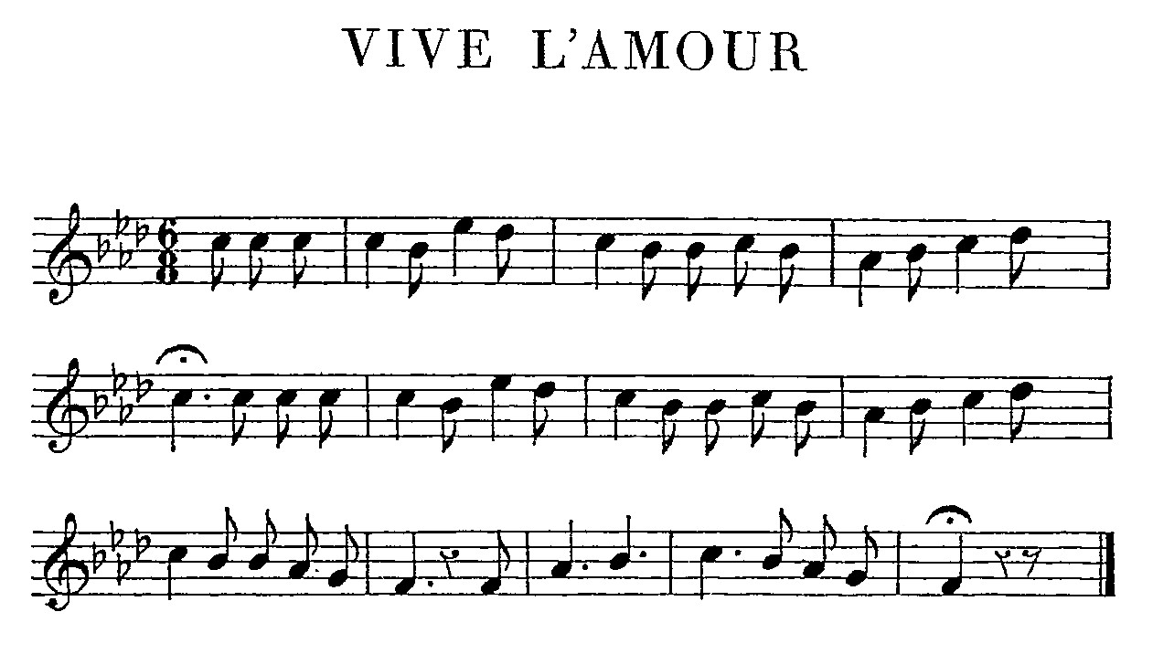 Fichier:ViveLAmour.jpg