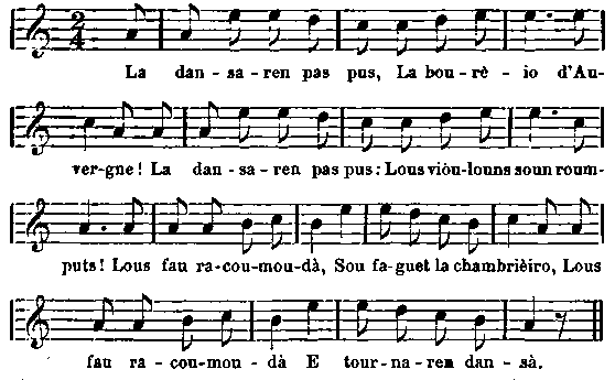 Fichier:La borreia d'Auvernha.png
