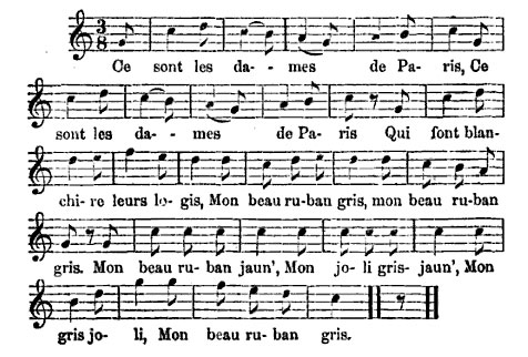 Fichier:Ruban gris.jpg