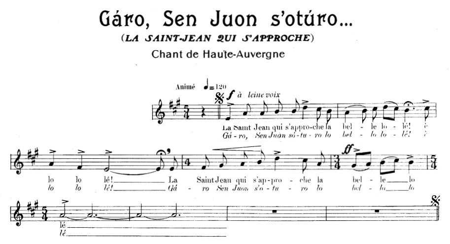 Fichier:GaroSenJuon.jpg