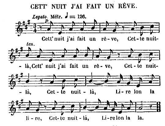Fichier:JAiFaitUnReve.jpg