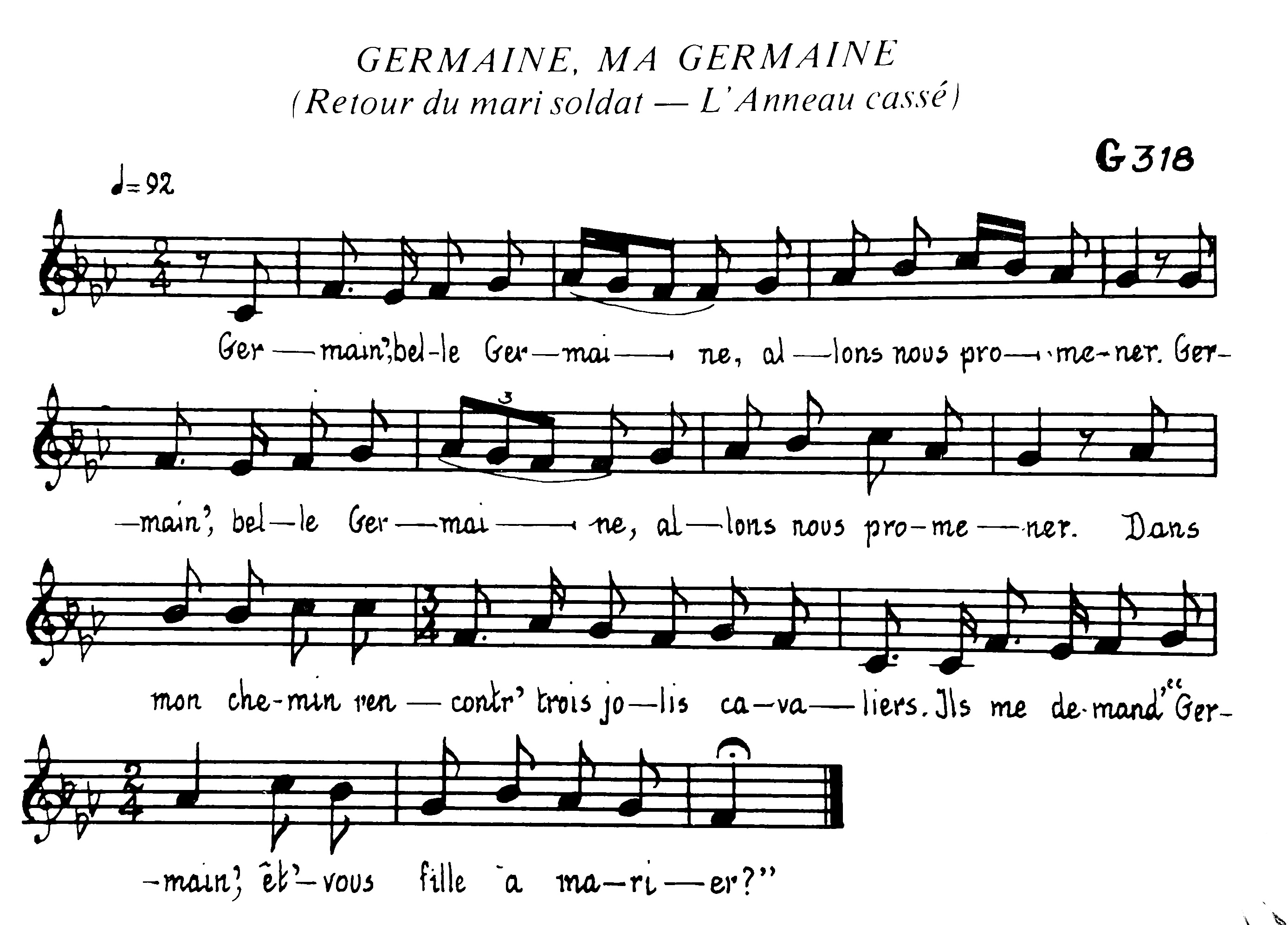 Fichier:GermaineMaGermaine.jpg