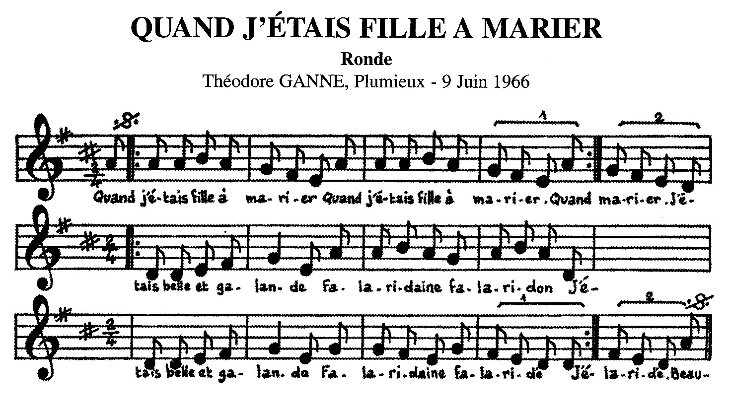 Fichier:QuandJEtaisFilleAMarier.jpg