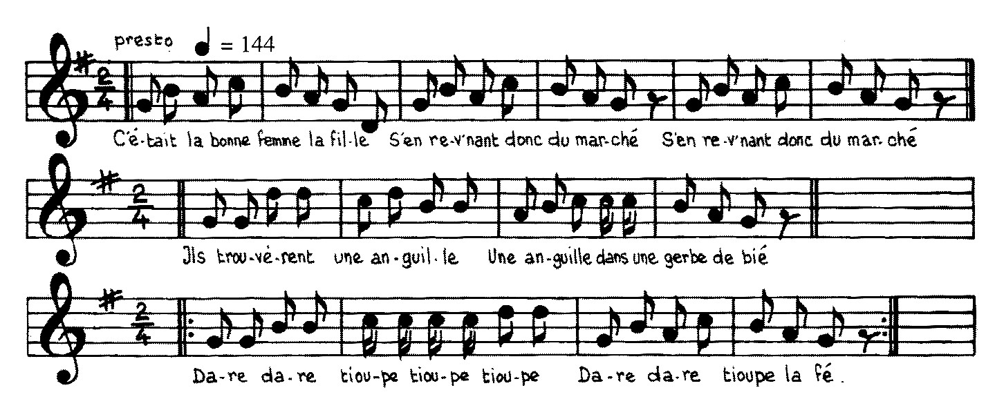 Fichier:LAnguilleEtLaGerbeDeBle.jpg