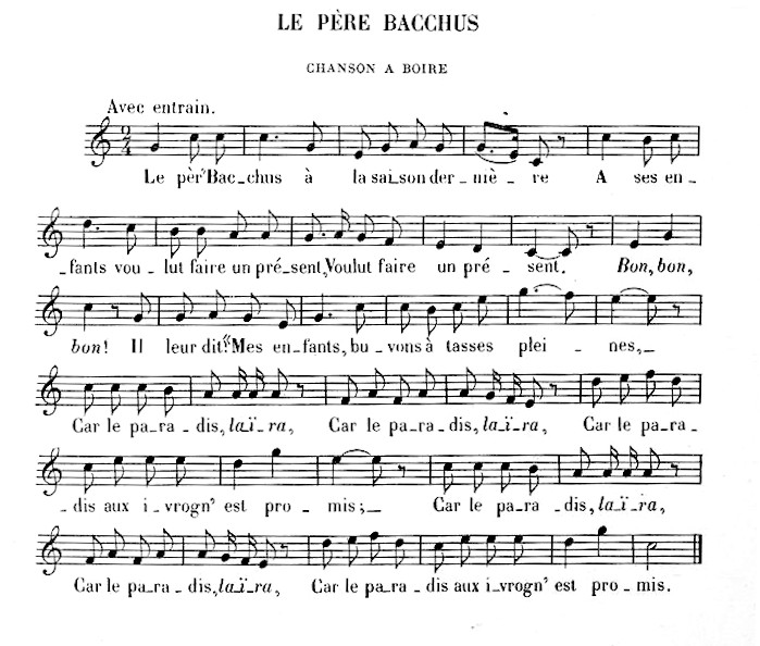 Fichier:LePereBacchus.jpg