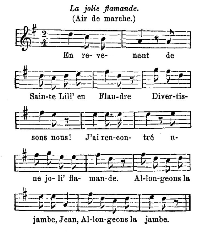 Fichier:LaJolieFlamande.jpg