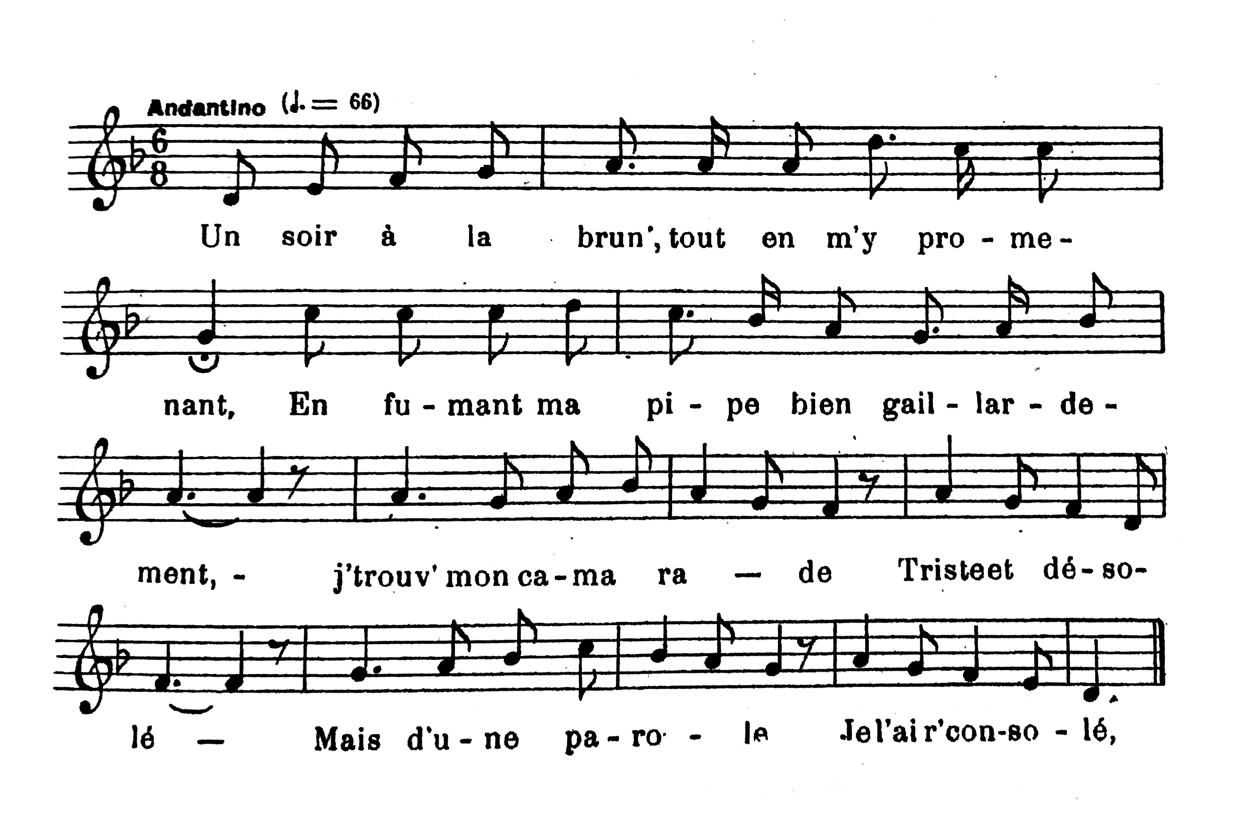 Fichier:NousIronsEnFlandres.jpg