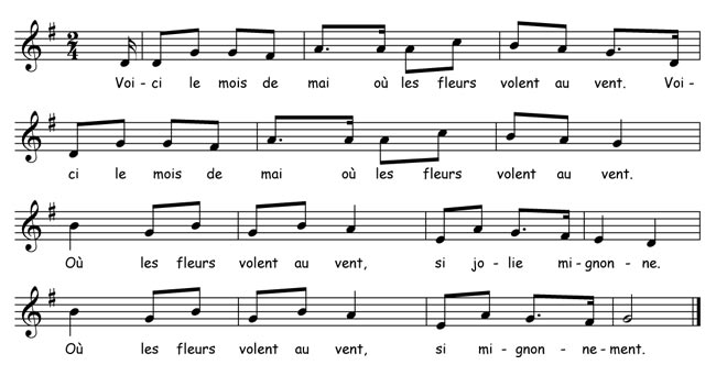 Fichier:Voici le mois de mai.jpg
