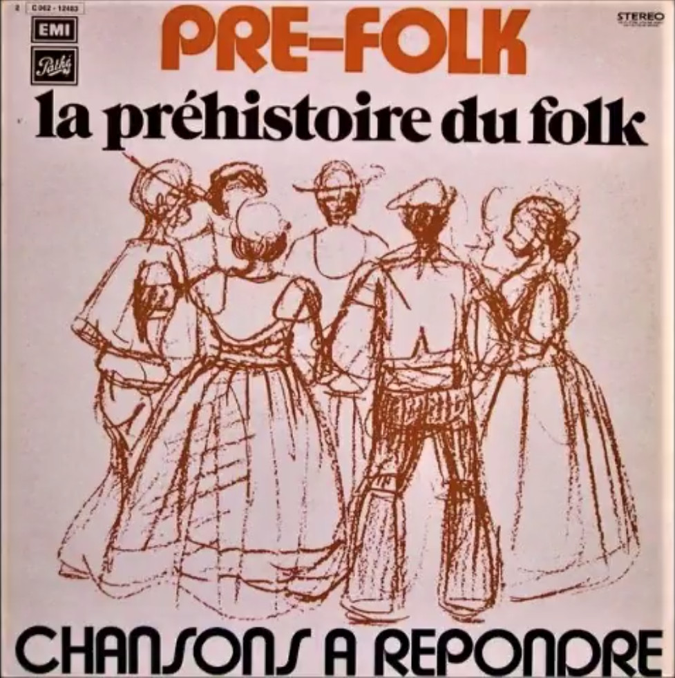 Fichier:Prefolk.jpg