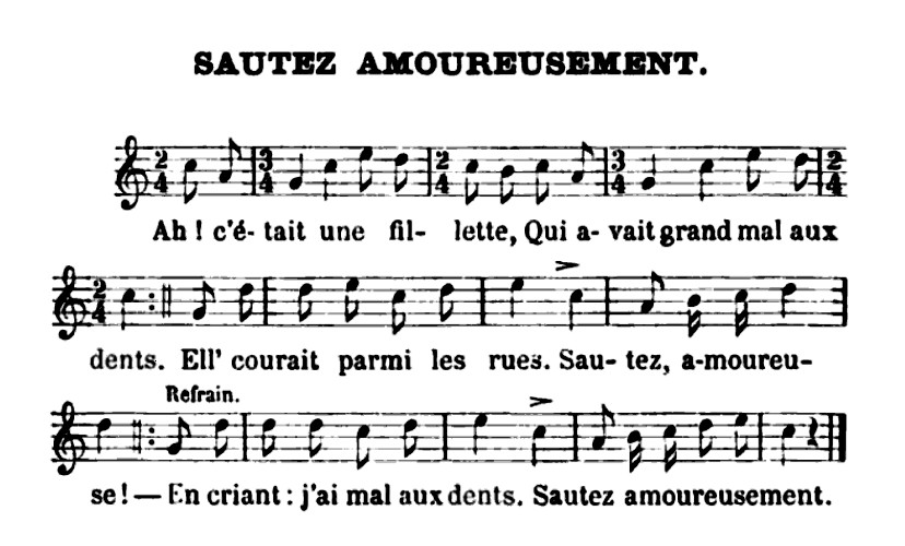 Fichier:SautezAmoureusement.jpg