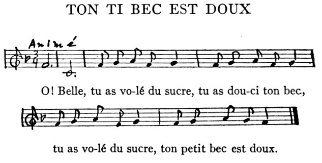 Fichier:TonTiBecEstDoux.jpg