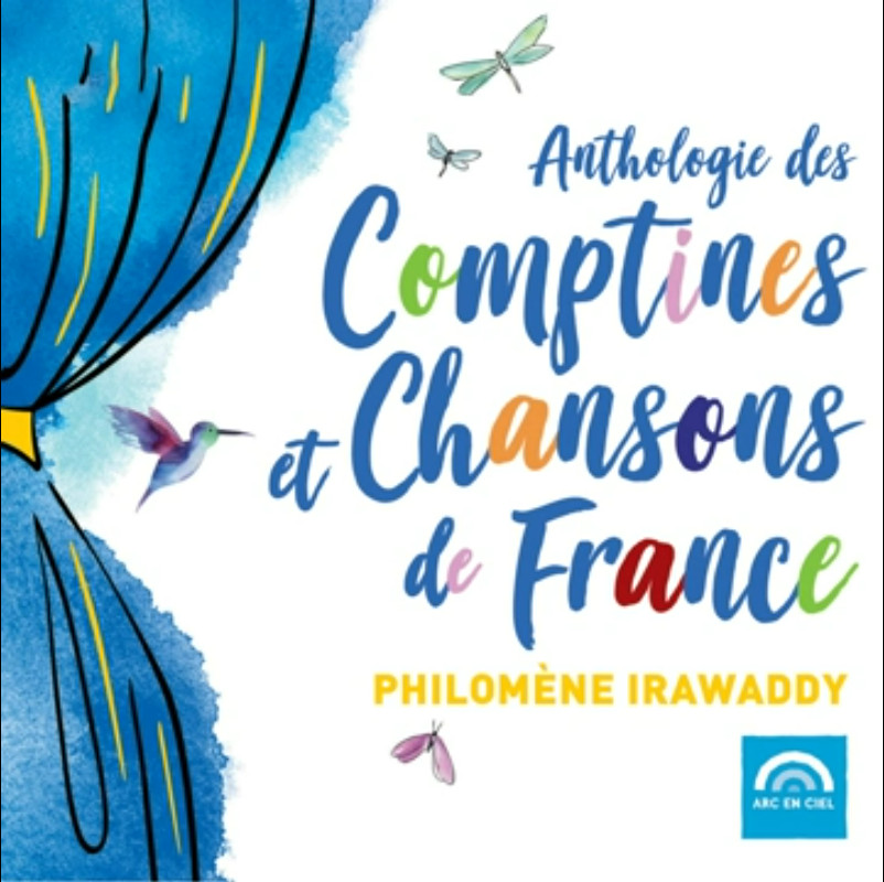 Fichier:Irawaddy.jpg