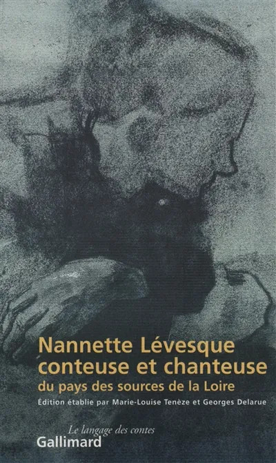 Fichier:Nanette.jpg