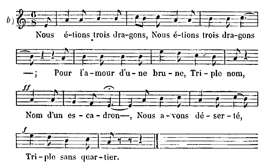 Fichier:TroisDeserteurs.jpg