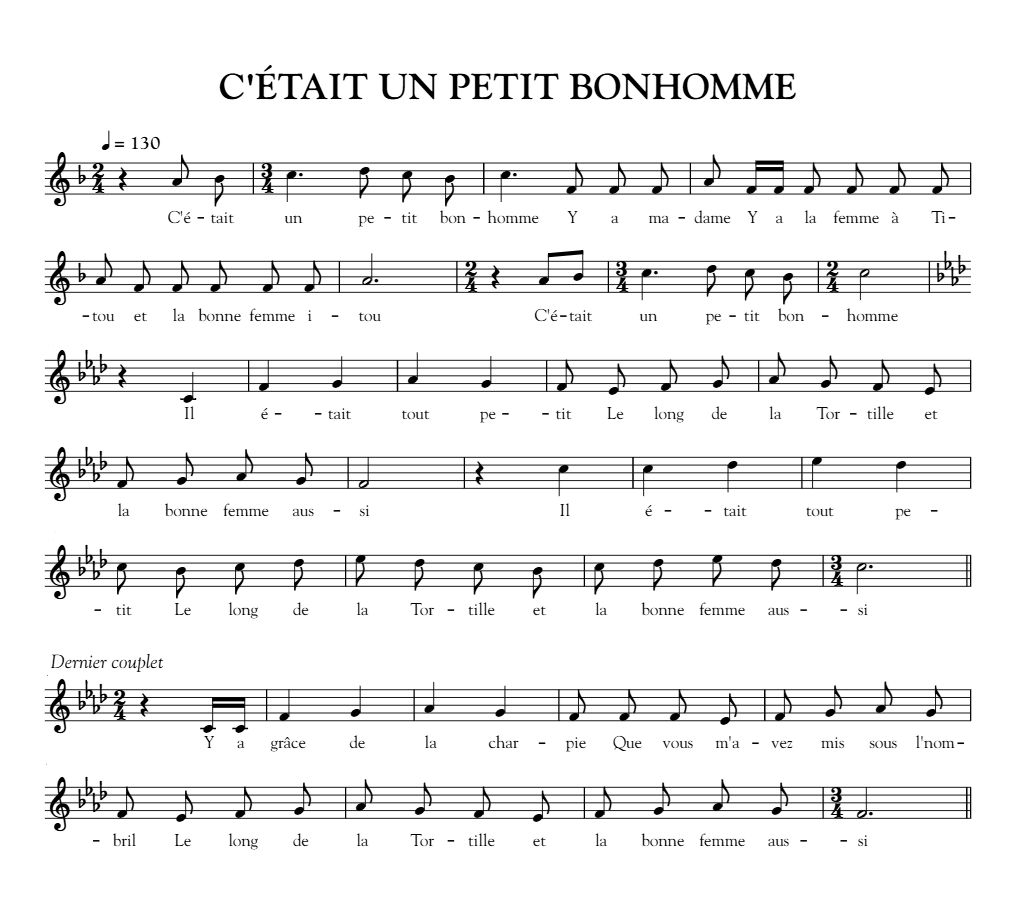 Fichier:CetaitUnPetit.png