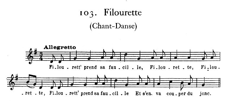 Fichier:Filourette.png